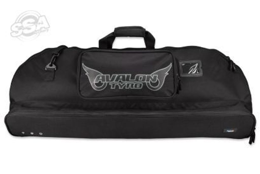 Tyro Softcase