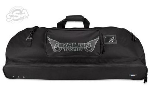 Tyro Softcase