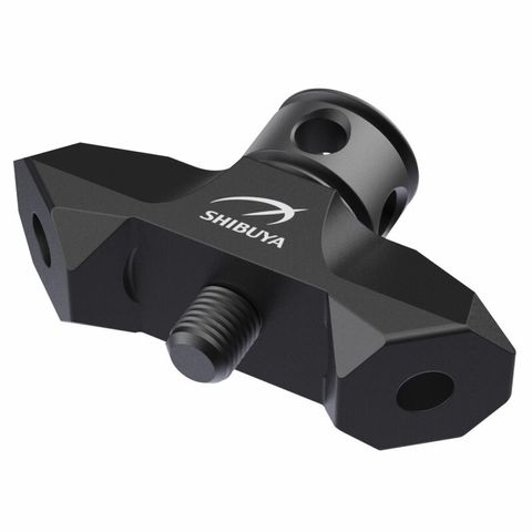 Primus Vbar