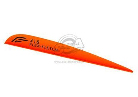 Blaze Orange