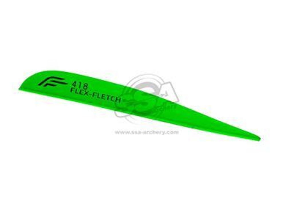 Floro Green