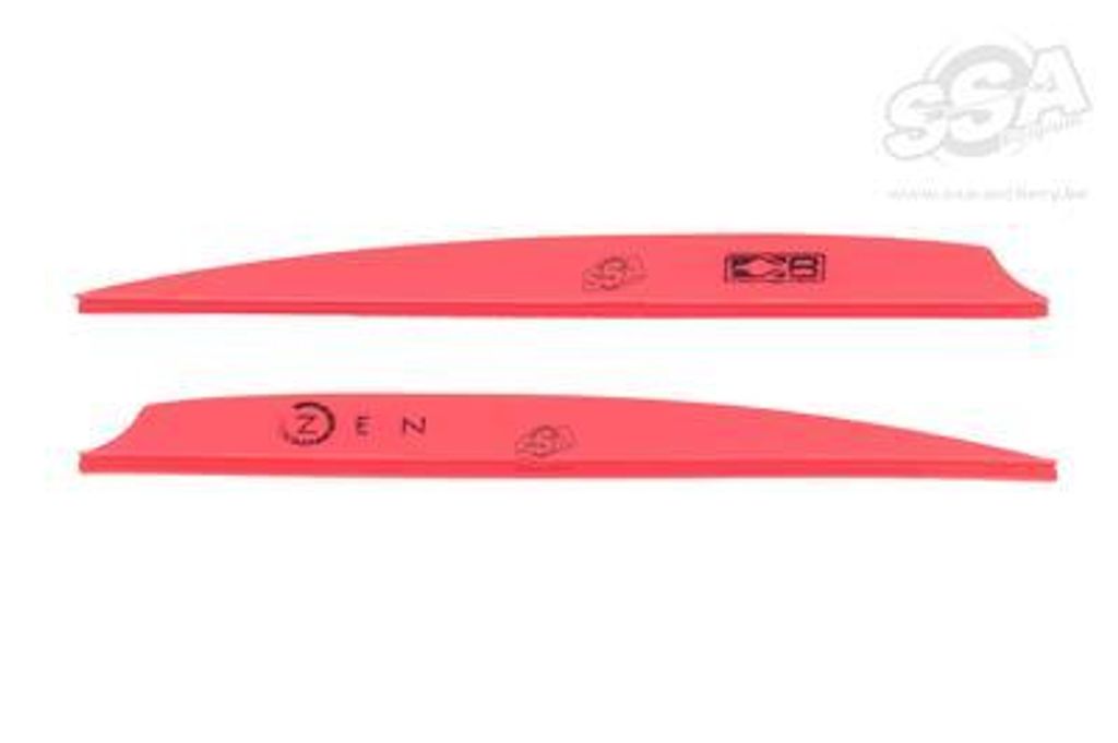 Hot Pink