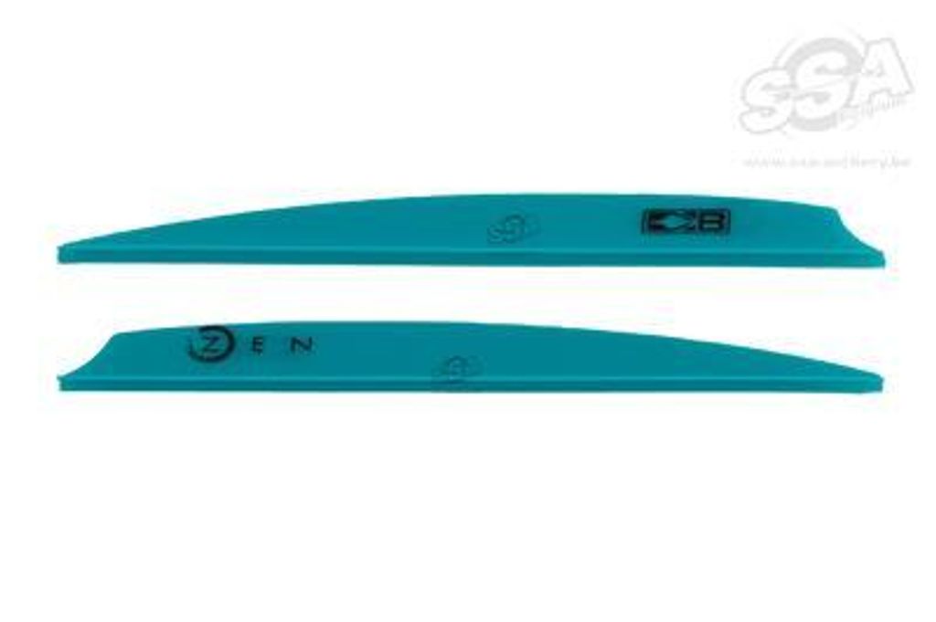 Teal