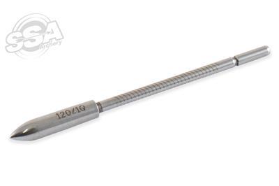 120gn Breakoff Point