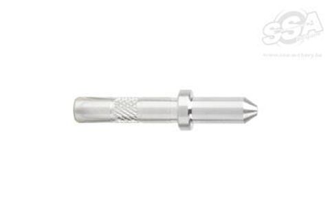 Pin adapter