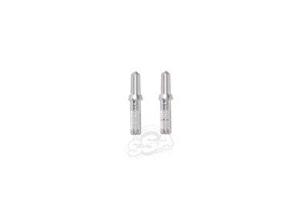 Pin adapter Ten Pro