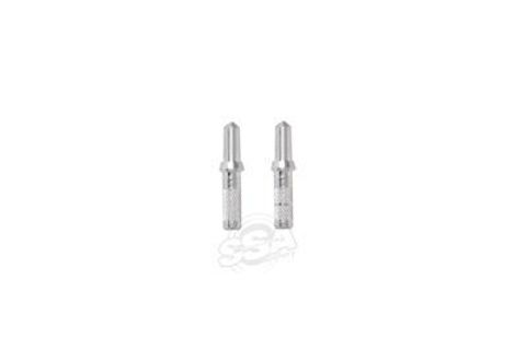 Pin adapter Ten Pro