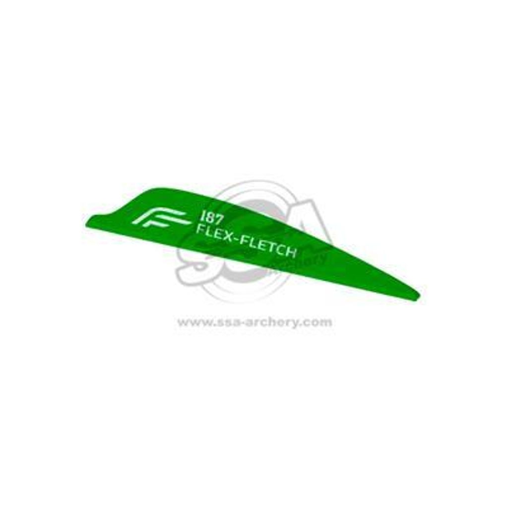 Fluo Green