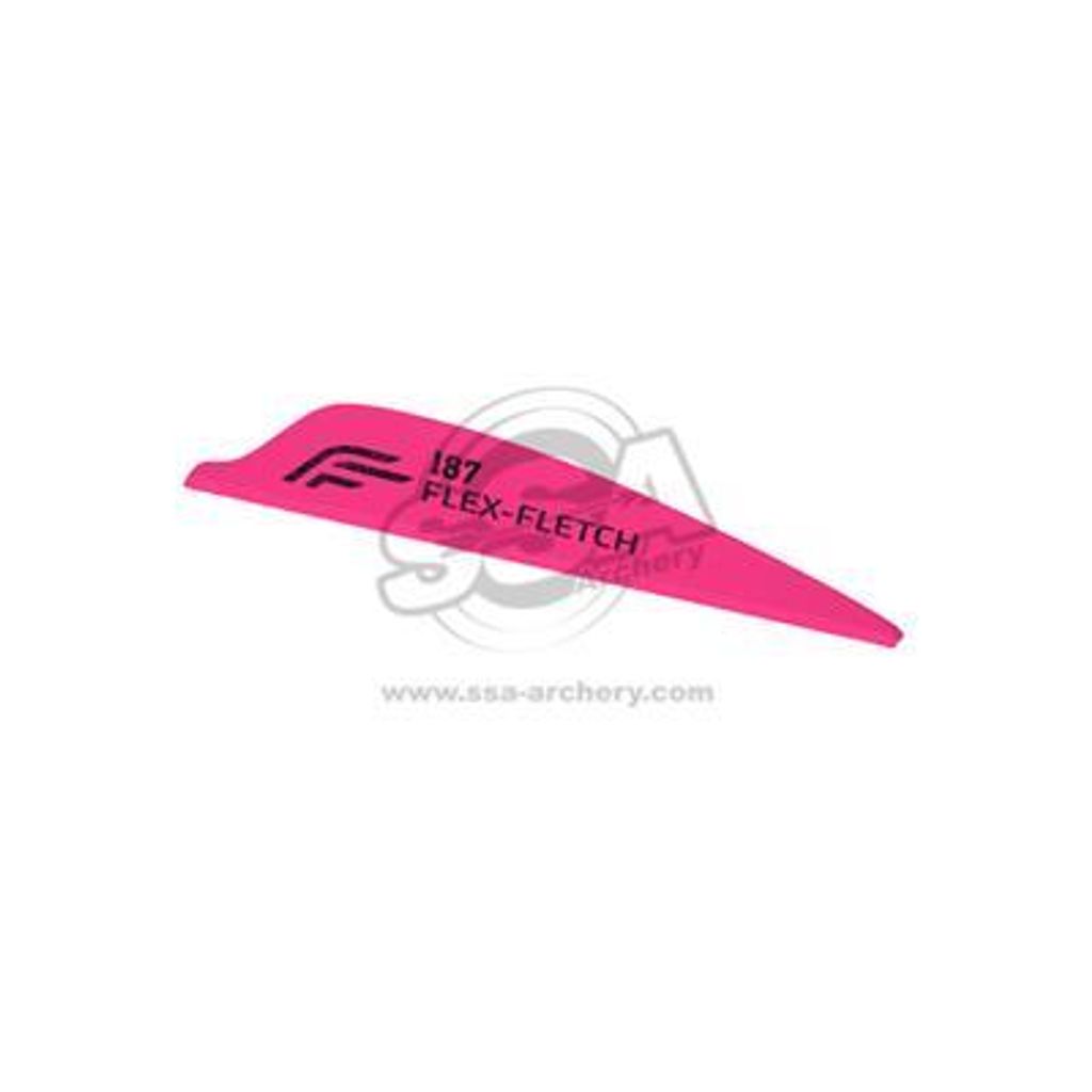 Fluo Pink