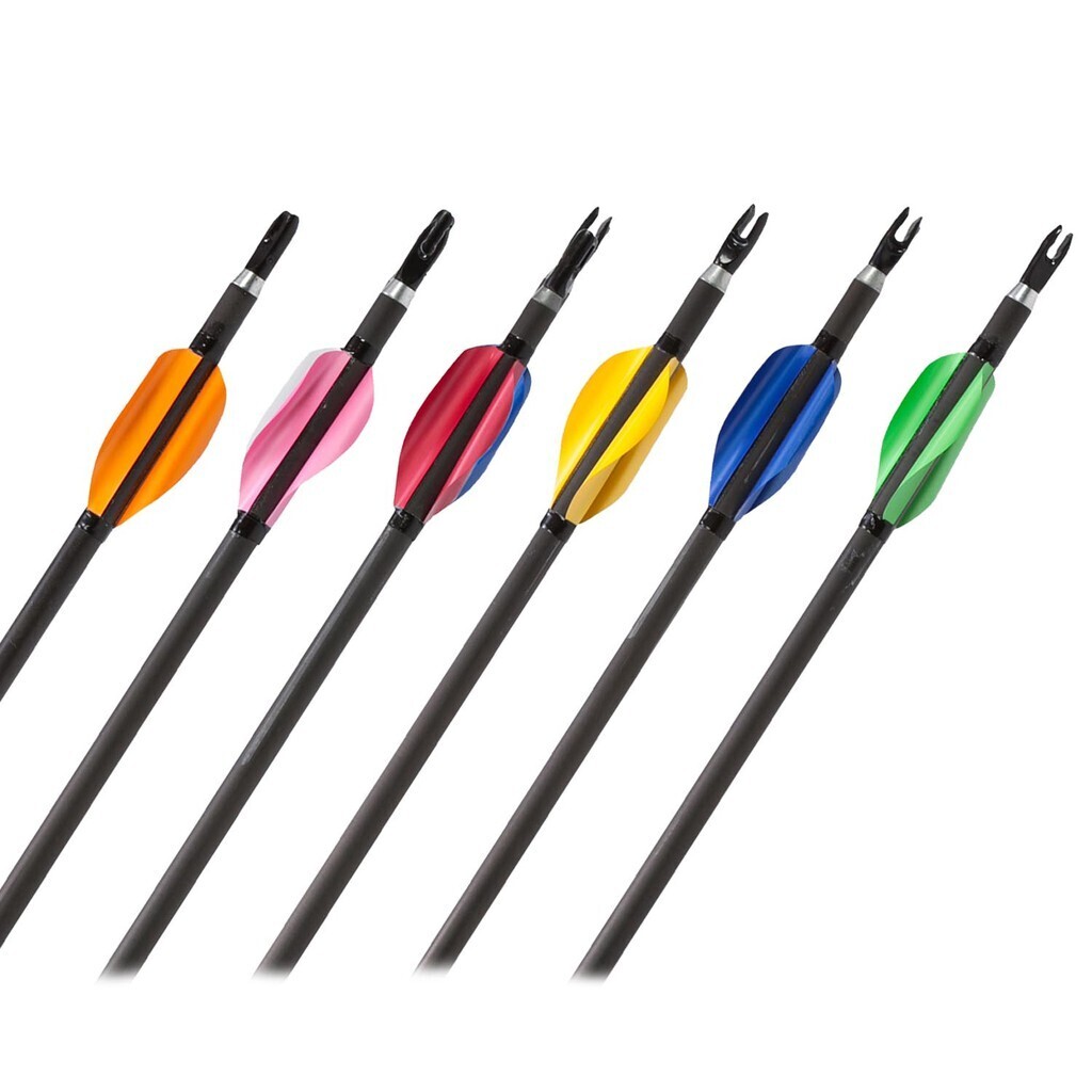 738a9533c8799d638f8148c99be2a97f