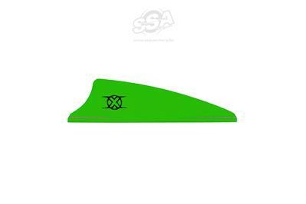 Neon Green