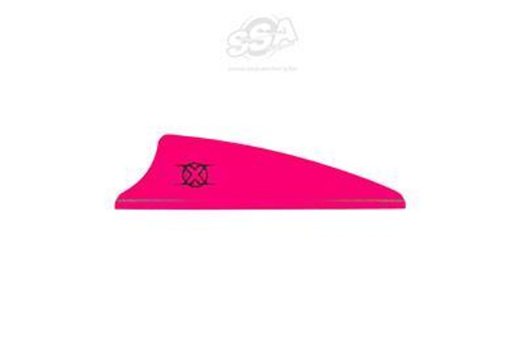 Hot Pink