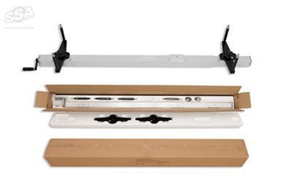 String Jig