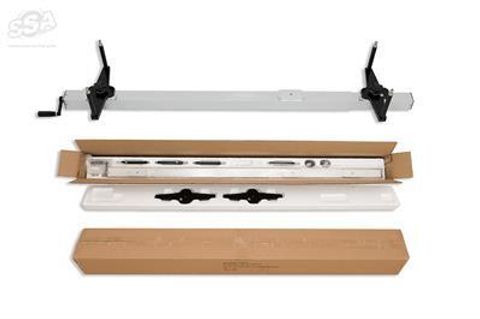 String Jig