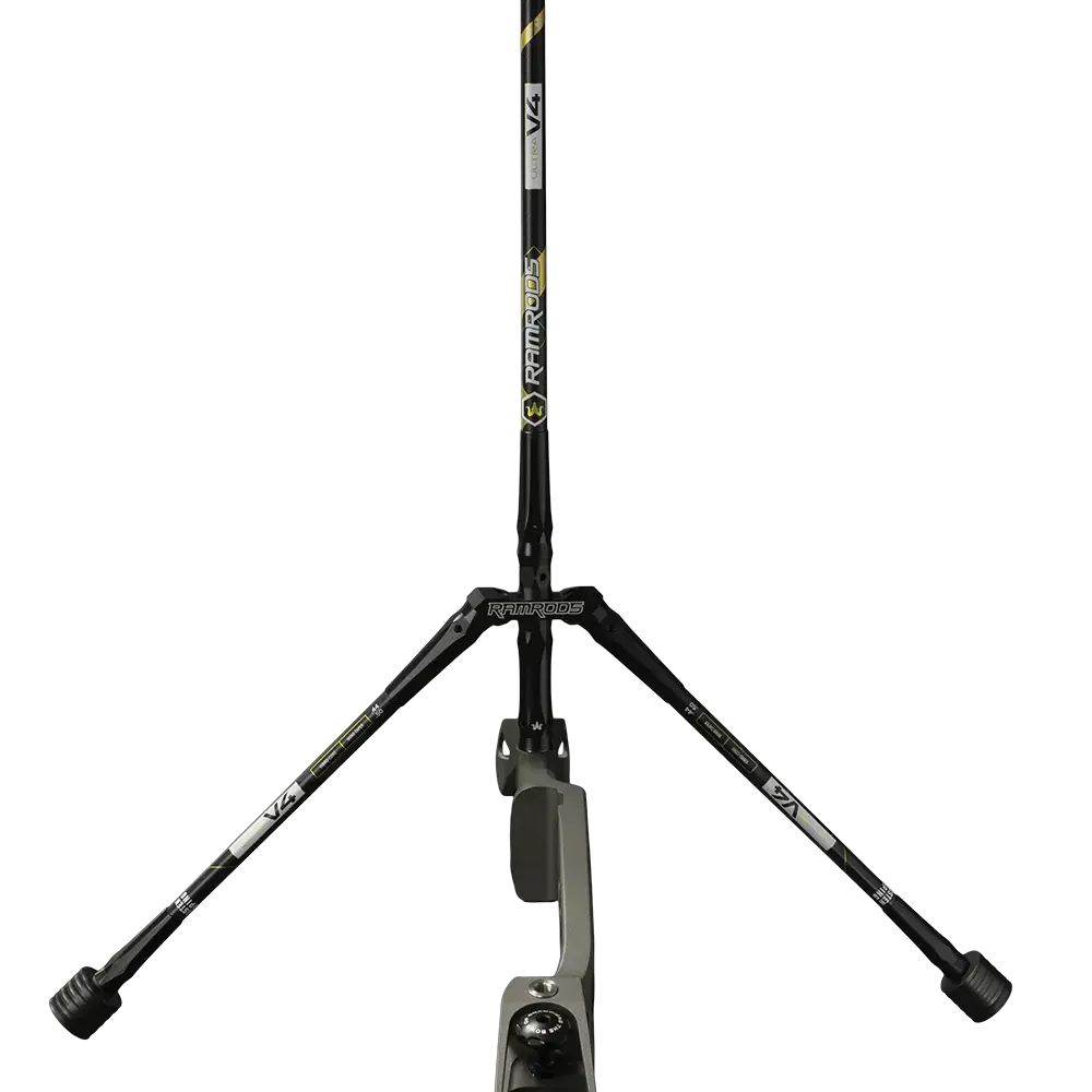 Ultra_V4_Set_Up_Profile_Edge_3in_Fixed_45_x_0_and_eyebolt_1000px_crop_v.1