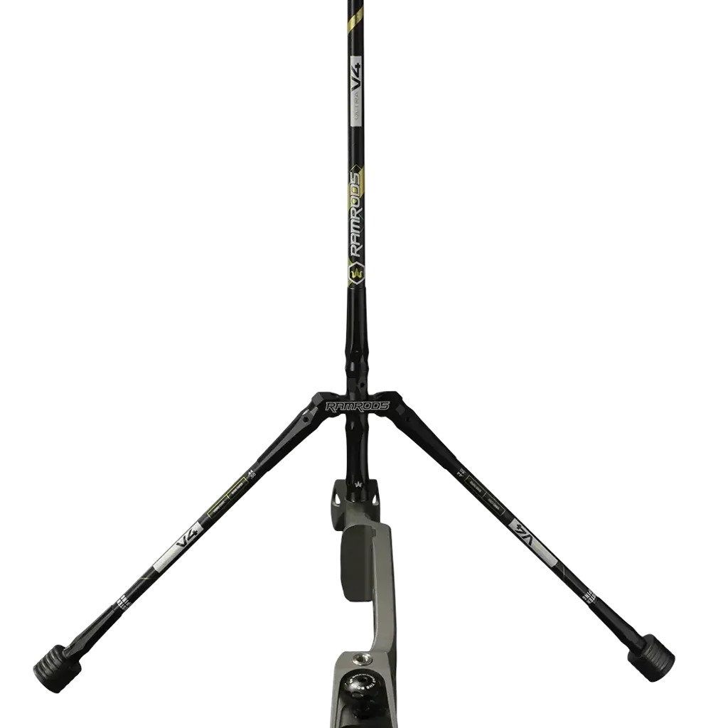 Ultra_V4_Set_Up_Profile_Edge_3in_Fixed_45_x_0_and_eyebolt_1000px_crop_v.1