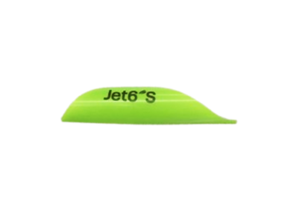 JET6-S-_-Green-400x284