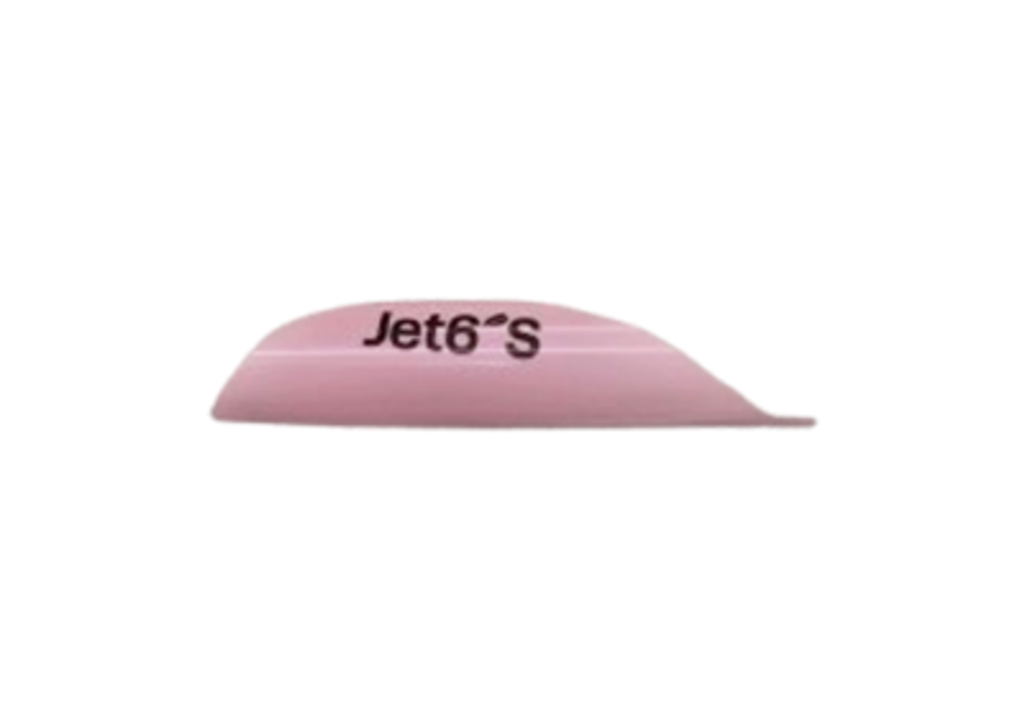 JET6-S-_-Pink-400x284