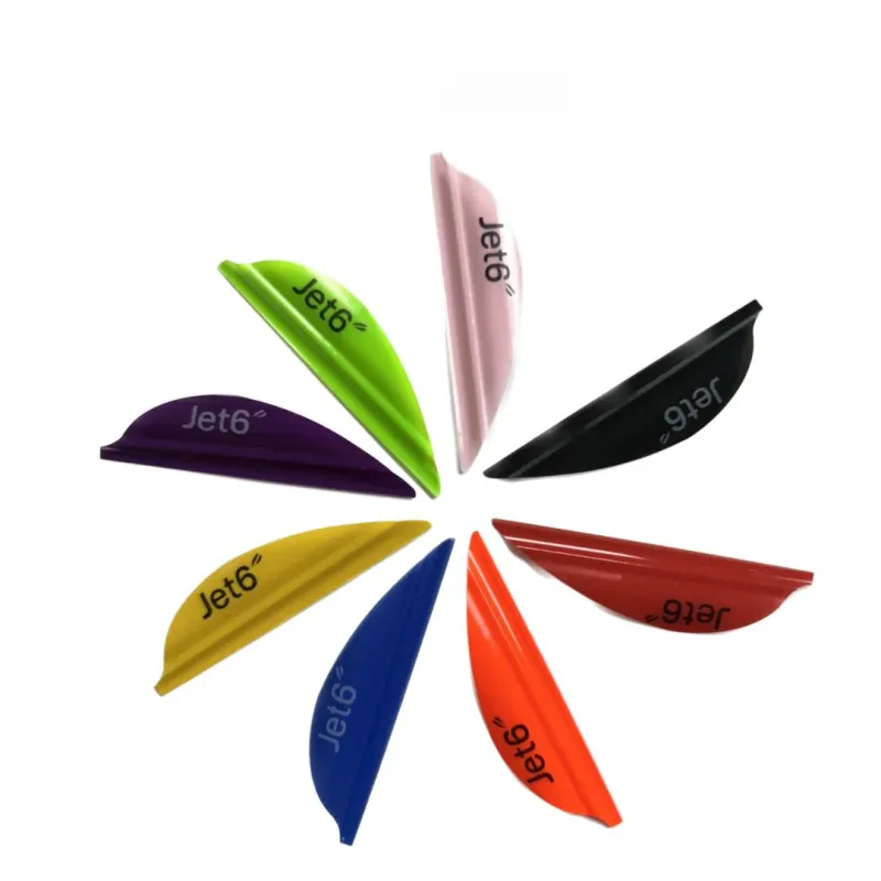 KSL-Jet-6-Spin-Vanes-1-752inch-RHLH-(50pcs-(8)