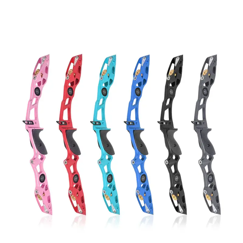 1_7eafca47-537b-422f-8d44-6a585f27c89c