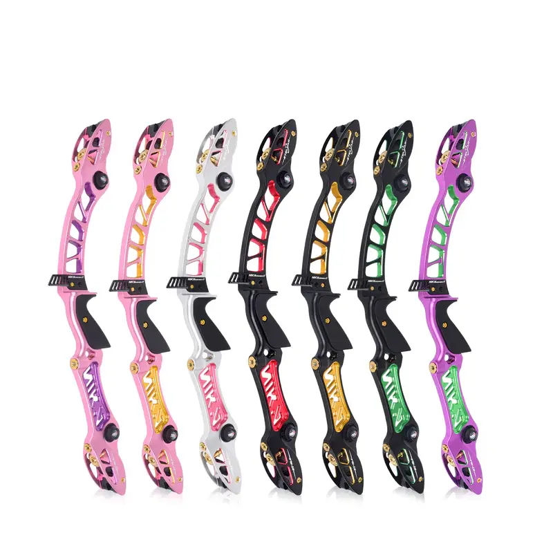 1_dde04ef7-22f6-4dd1-b859-87f451651595