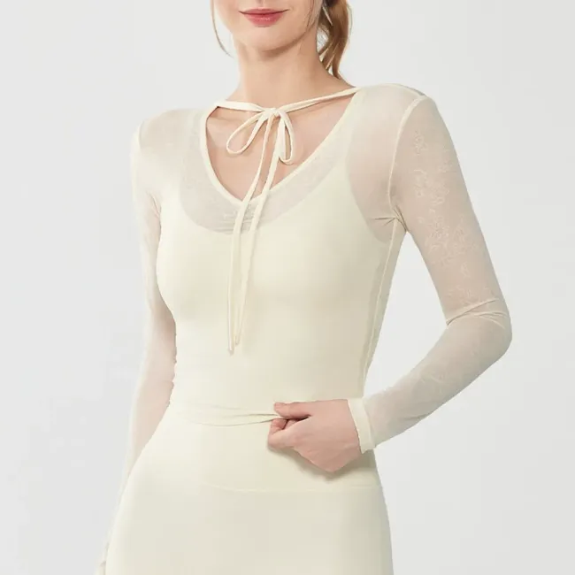 Peachy MQ |  - Woman