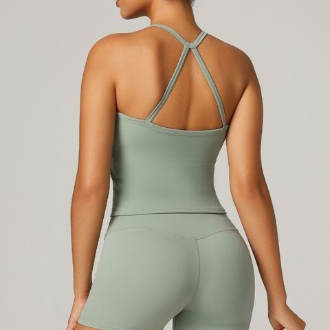 O1CN01lPOaQo29sqhnCEOaW_!!2219703628124-0-cib