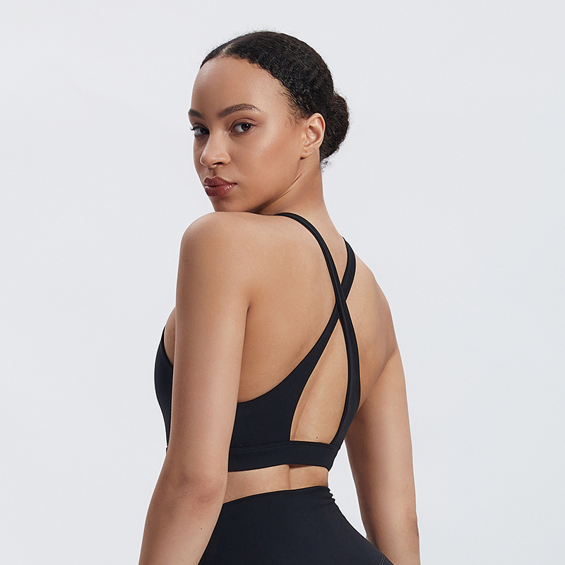 O1CN01GGlmyv2KP2by2ozjL_!!2207847889548-0-cib