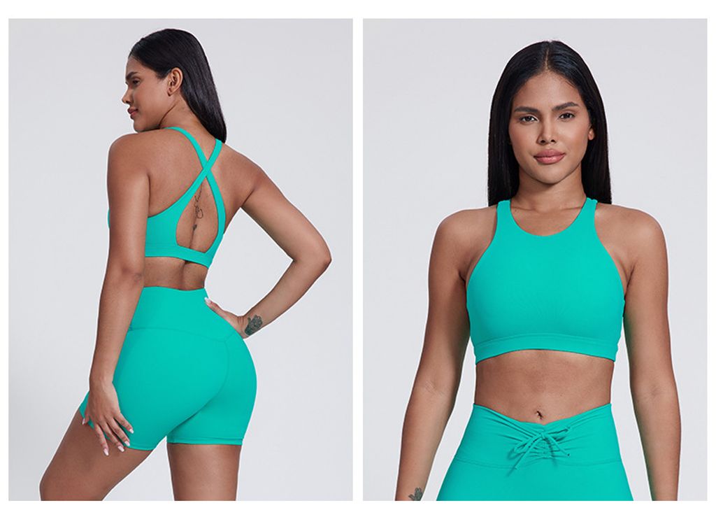 O1CN01tZJMIH2KP2btaJK1s_!!2207847889548-0-cib