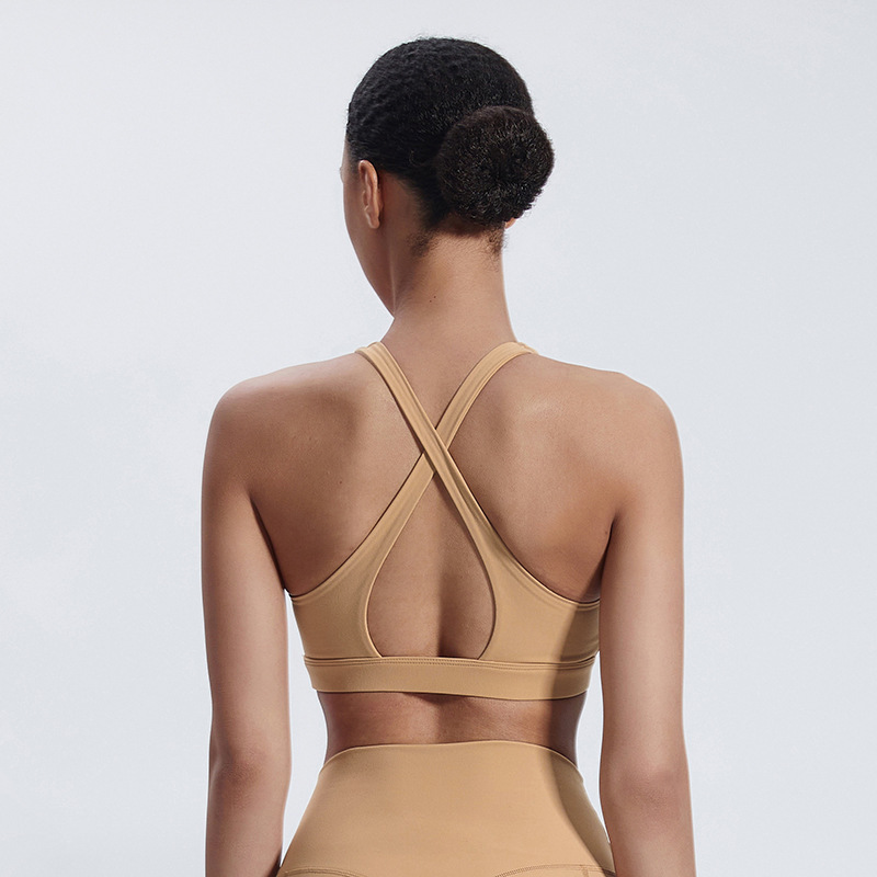 O1CN018Up7XY2KP2btaOl0P_!!2207847889548-0-cib