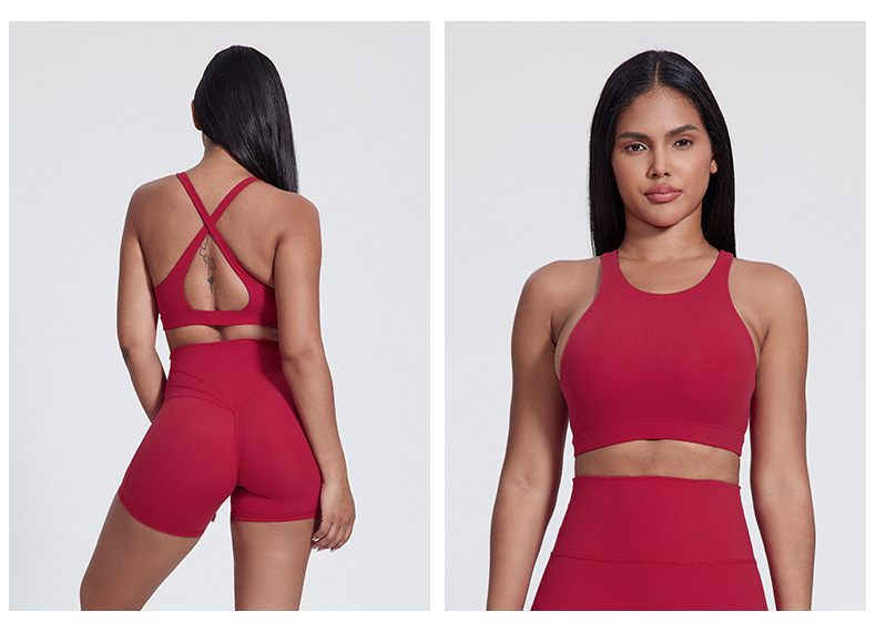 O1CN01d83FHE2KP2bp2wzKs_!!2207847889548-0-cib