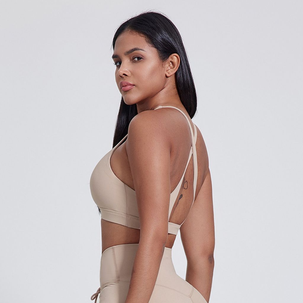 O1CN01PkGx502KP2bxvS0V3_!!2207847889548-0-cib