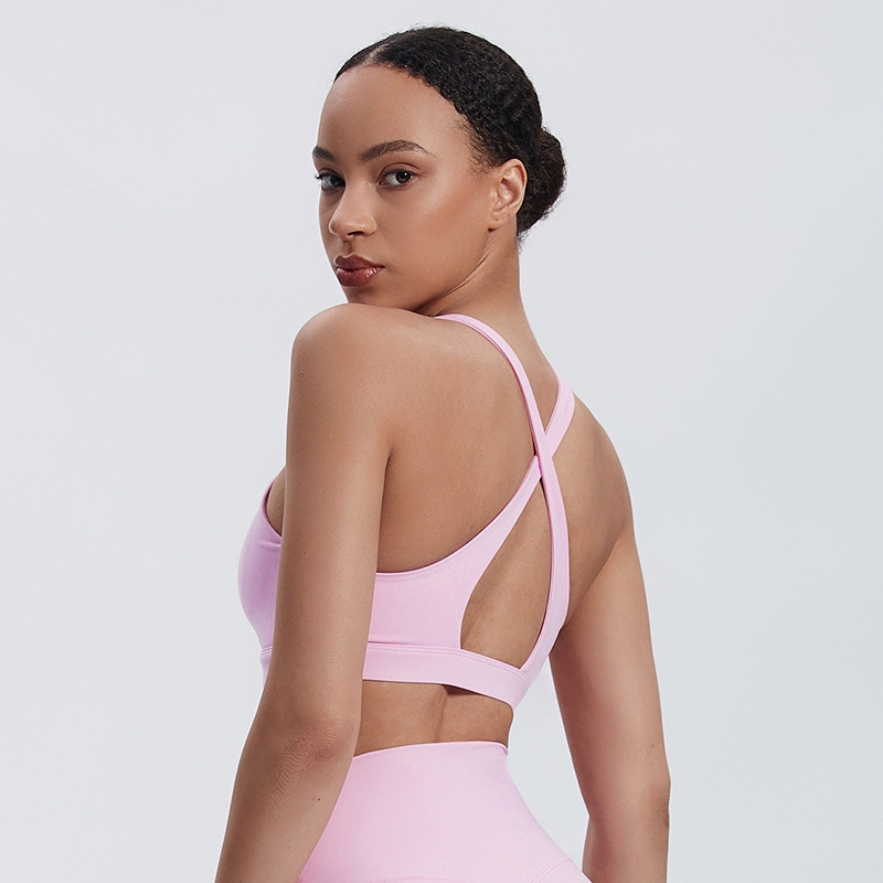 O1CN01OUQN3n2KP2by2ldoW_!!2207847889548-0-cib