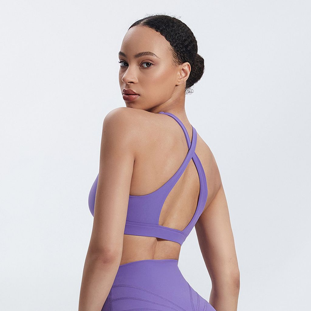 O1CN01KohSUn2KP2c0DWGC9_!!2207847889548-0-cib