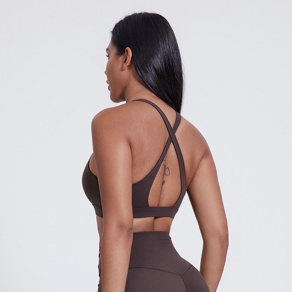 O1CN01fvKA5B2KP2bxvPSVW_!!2207847889548-0-cib