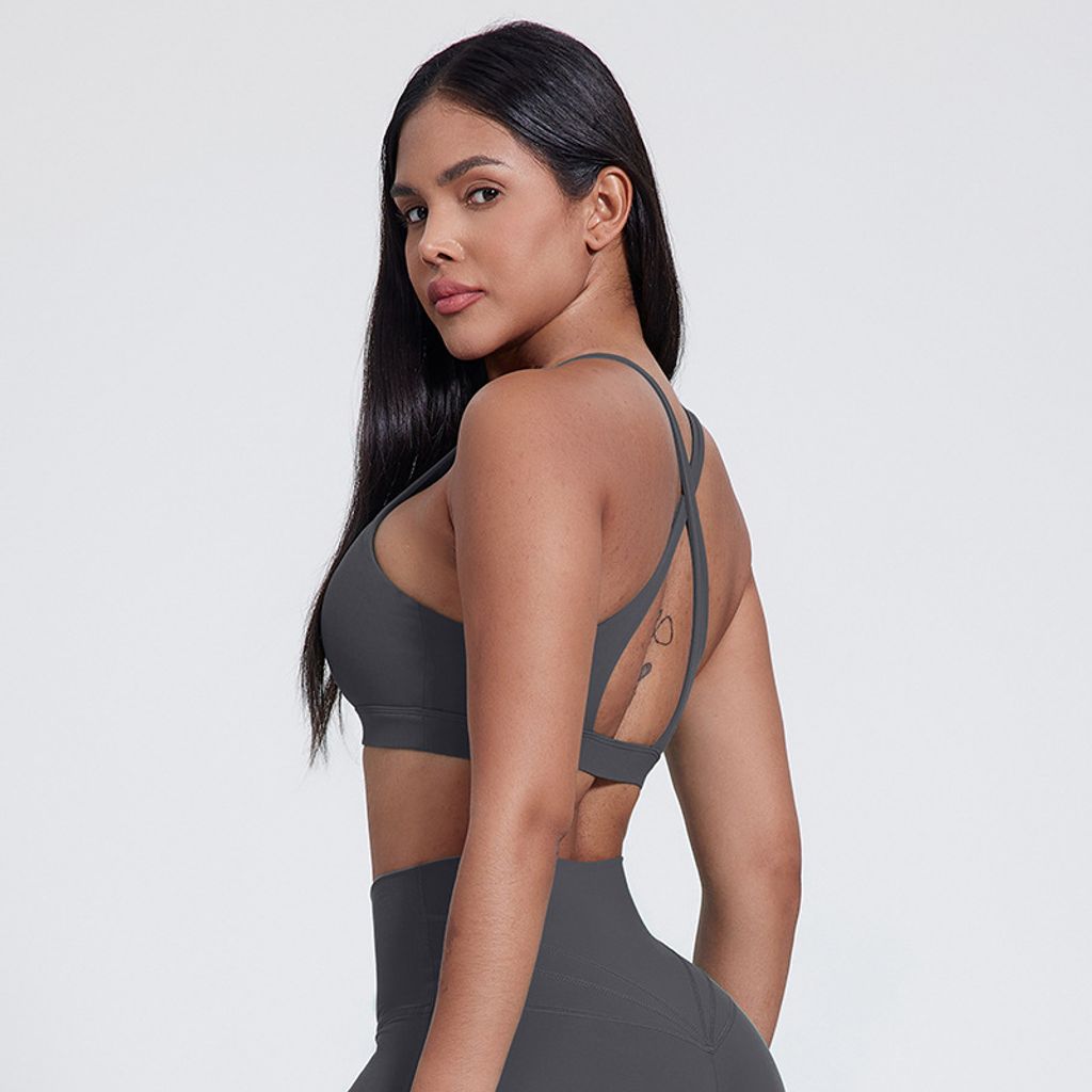 O1CN01TRasBj2KP2buhqIM4_!!2207847889548-0-cib