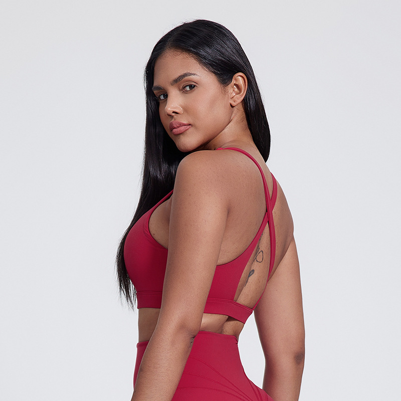 O1CN01w8BKRF2KP2bxvRGj8_!!2207847889548-0-cib