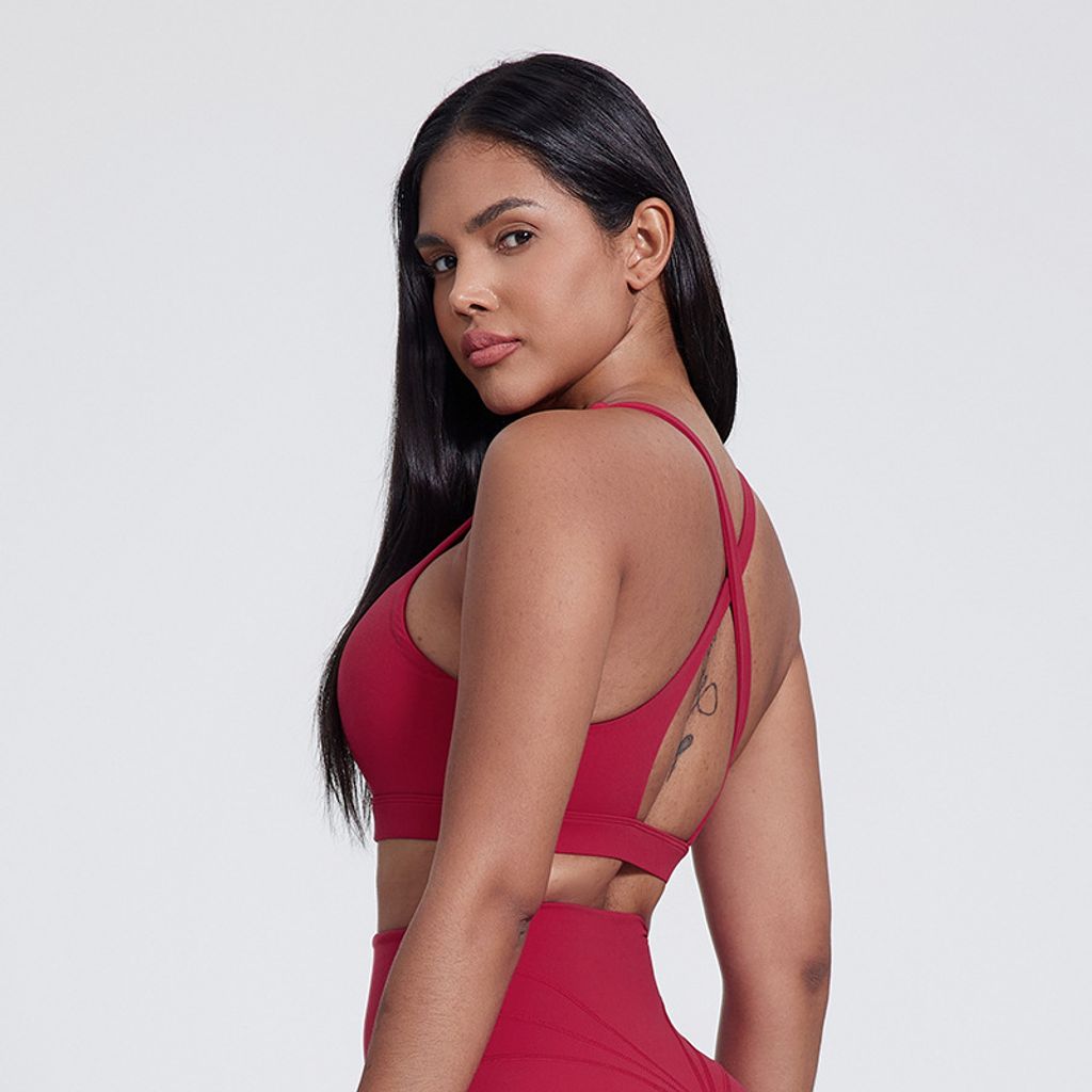 O1CN01w8BKRF2KP2bxvRGj8_!!2207847889548-0-cib