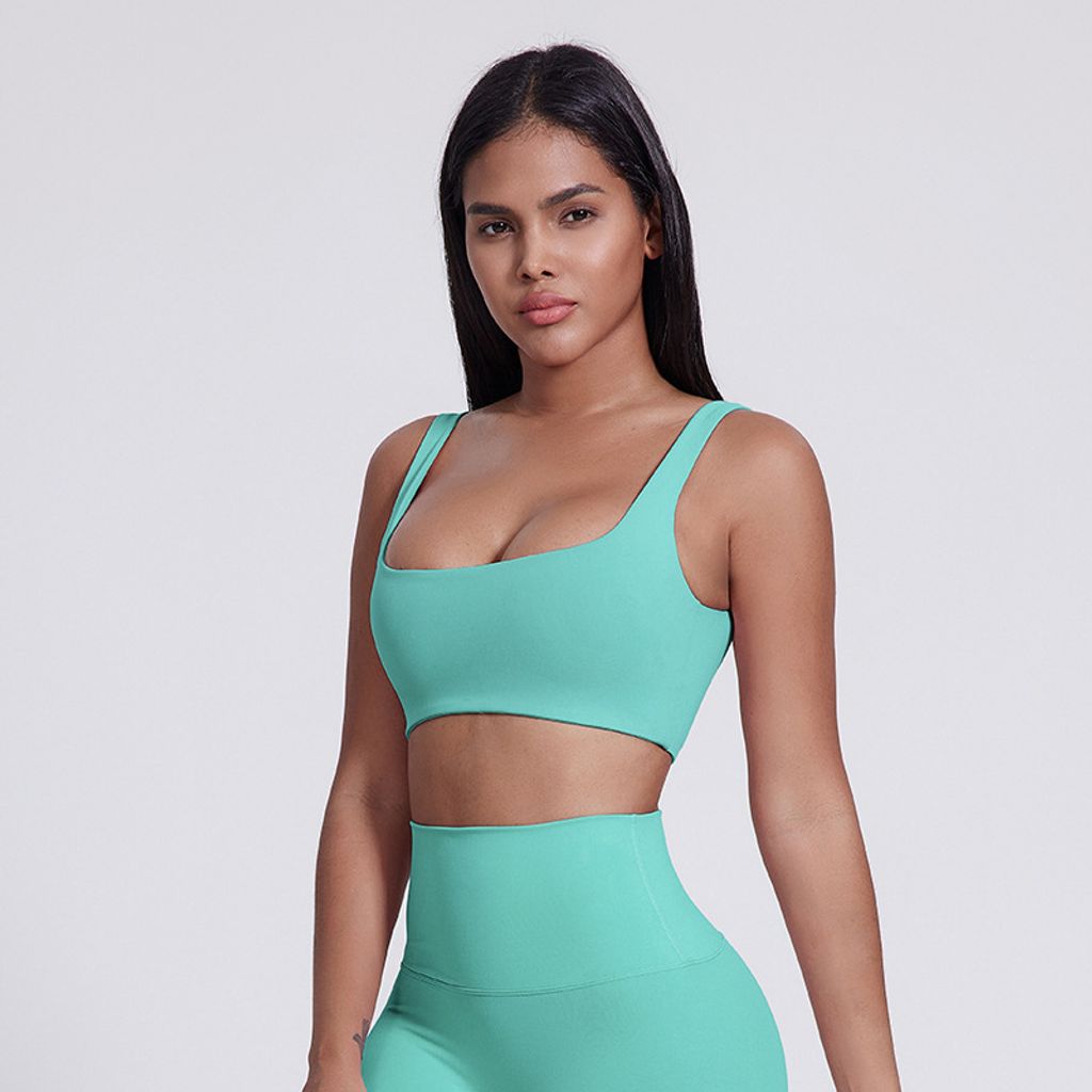 O1CN01kYwzVB2KP2bmKZG4z_!!2207847889548-0-cib