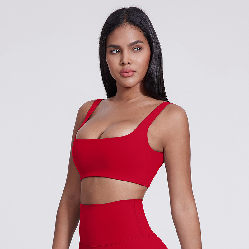 O1CN01w0YRo12KP2bmKYedB_!!2207847889548-0-cib