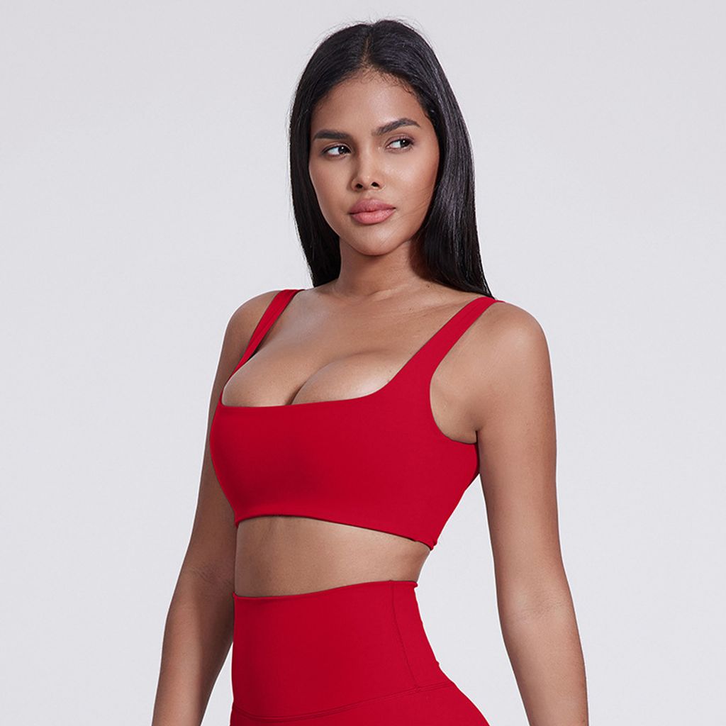 O1CN01w0YRo12KP2bmKYedB_!!2207847889548-0-cib