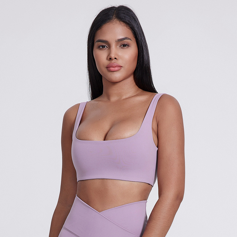 O1CN01cghTP82KP2btK7x2B_!!2207847889548-0-cib