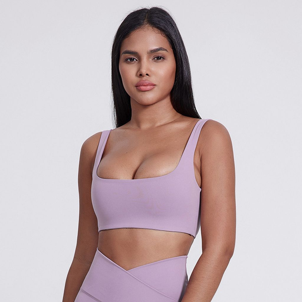 O1CN01cghTP82KP2btK7x2B_!!2207847889548-0-cib