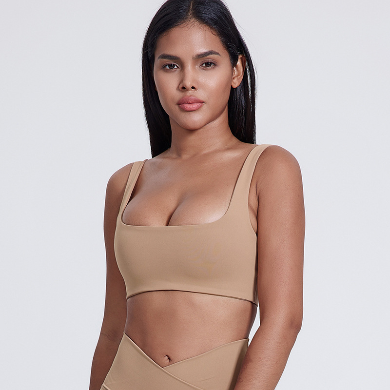 O1CN01ZF9Ik82KP2bxXJfdF_!!2207847889548-0-cib