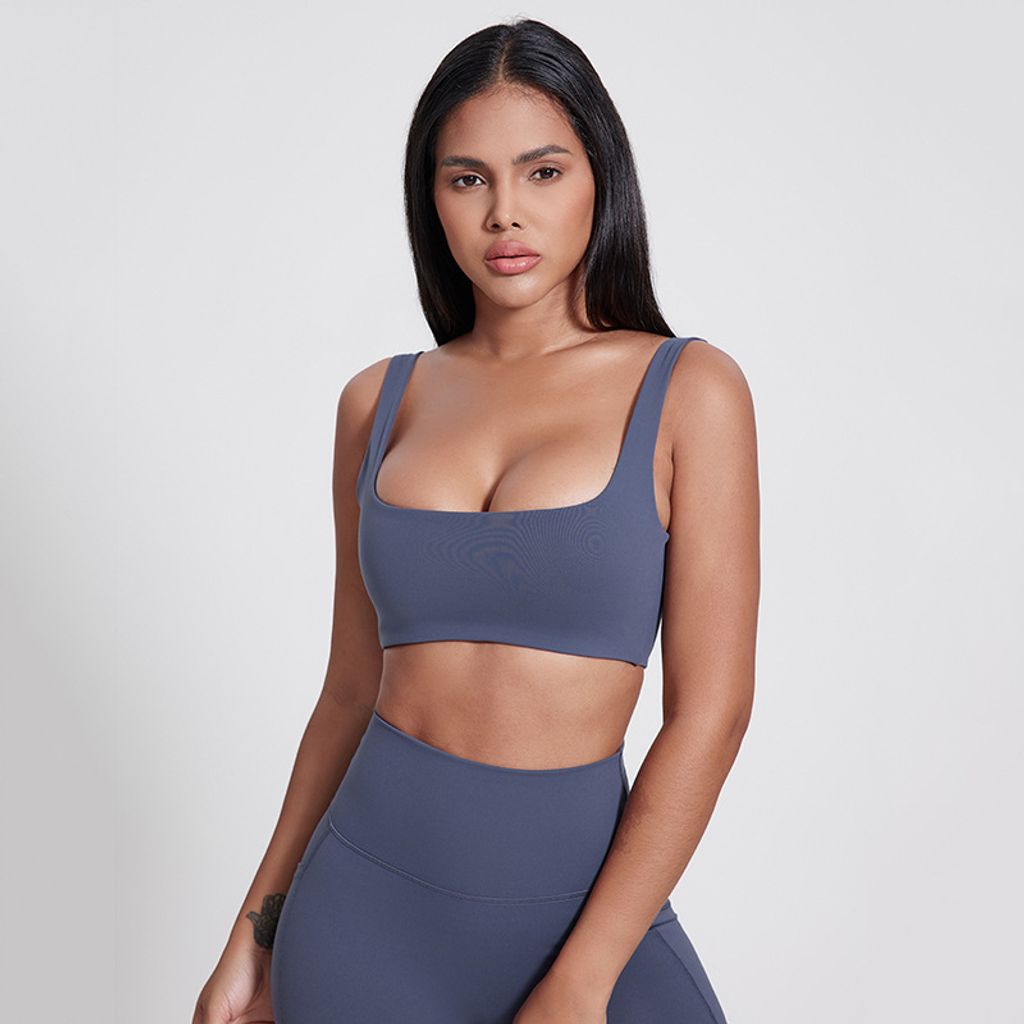 O1CN01979P1W2KP2bwLK2HY_!!2207847889548-0-cib