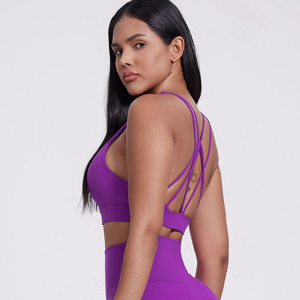 O1CN01yO7tLf2KP2cZEqHlw_!!2207847889548-0-cib