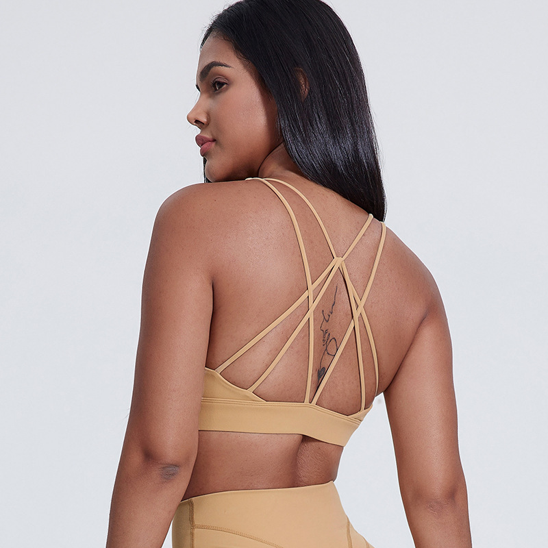 O1CN01nx69362KP2cZooENs_!!2207847889548-0-cib