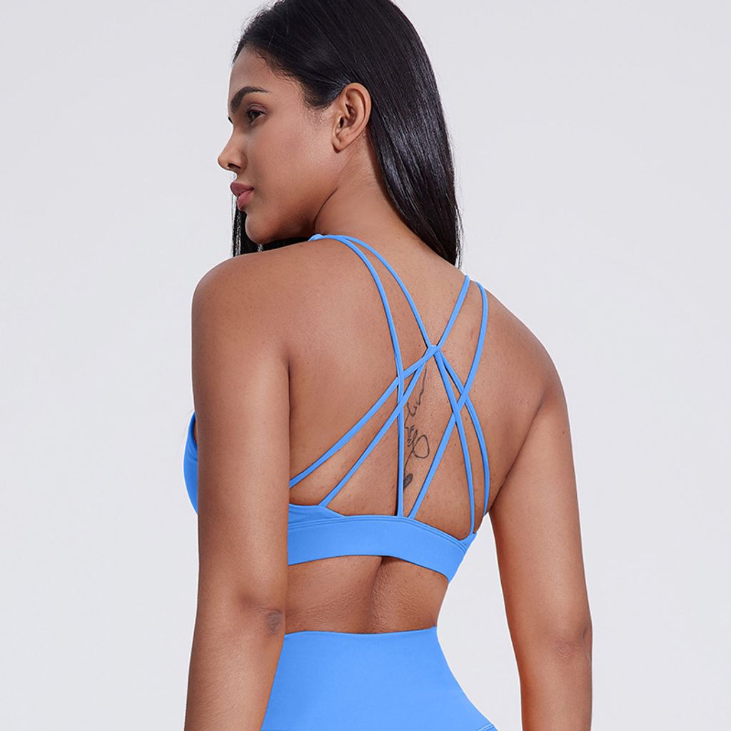 O1CN01PX6Cz92KP2cZra9vE_!!2207847889548-0-cib