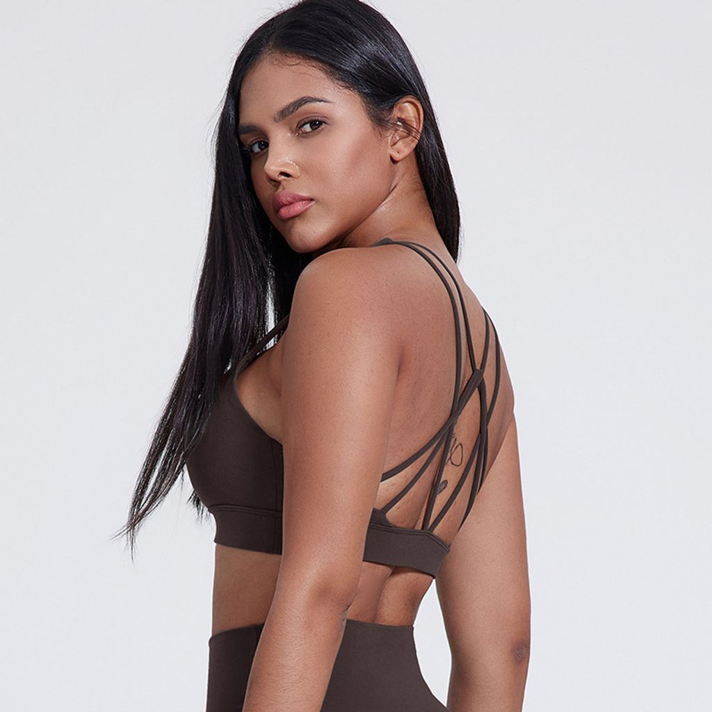 O1CN01EZJlnN2KP2cbxUIPb_!!2207847889548-0-cib