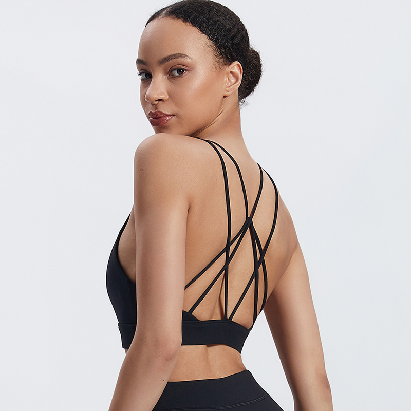 O1CN01q4IgDS2KP2cbxUdCy_!!2207847889548-0-cib